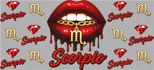 16oz Latest Bestseller-C 7010